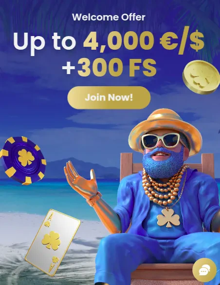 background image mob